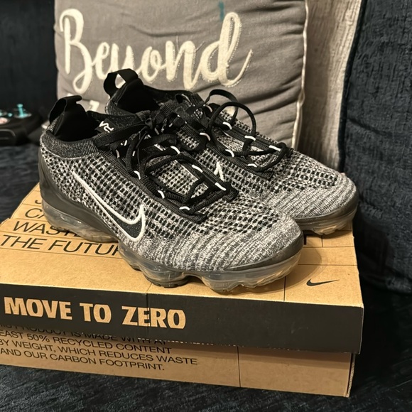Nike Other - Vapor max shoes for sale